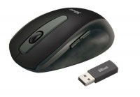 Trust EasyClick Wireless Mouse (16536)